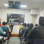 WhatsApp Image 2025-11-06 at 6.08.56 PM