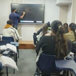 cc0d596a-4f3c-446a-855f-5dd5028c485d