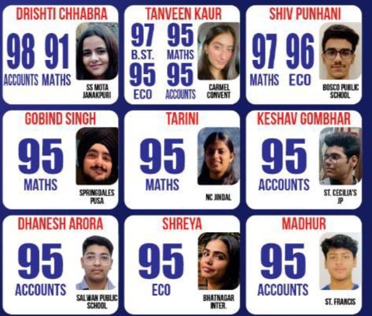 Screenshot 2026-01-14 032226