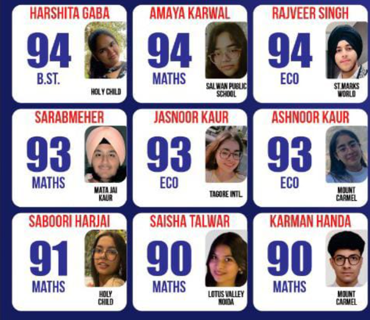 Screenshot 2026-01-14 032252