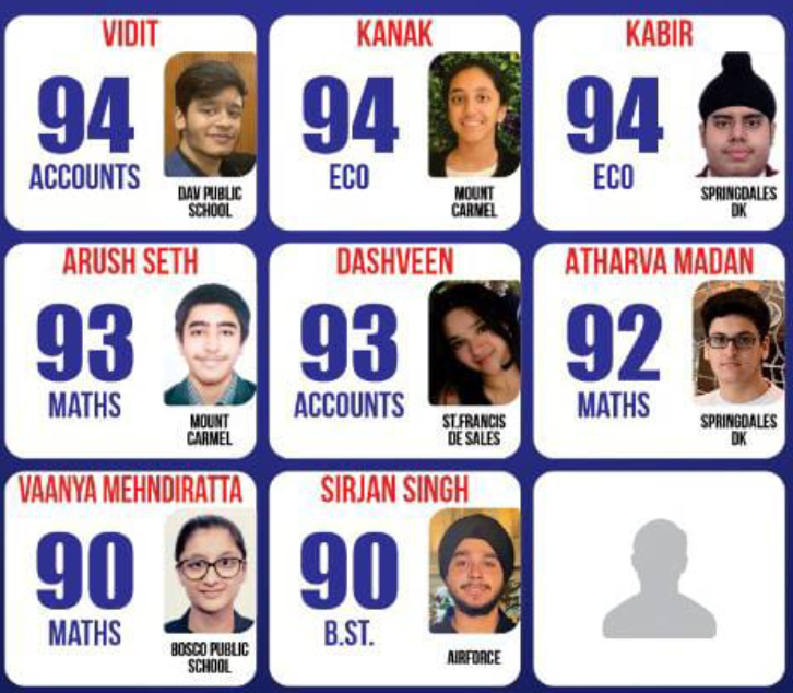 Screenshot 2026-01-14 032326