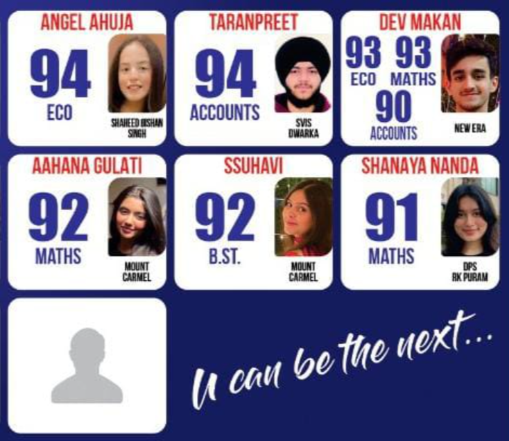 Screenshot 2026-01-14 032612