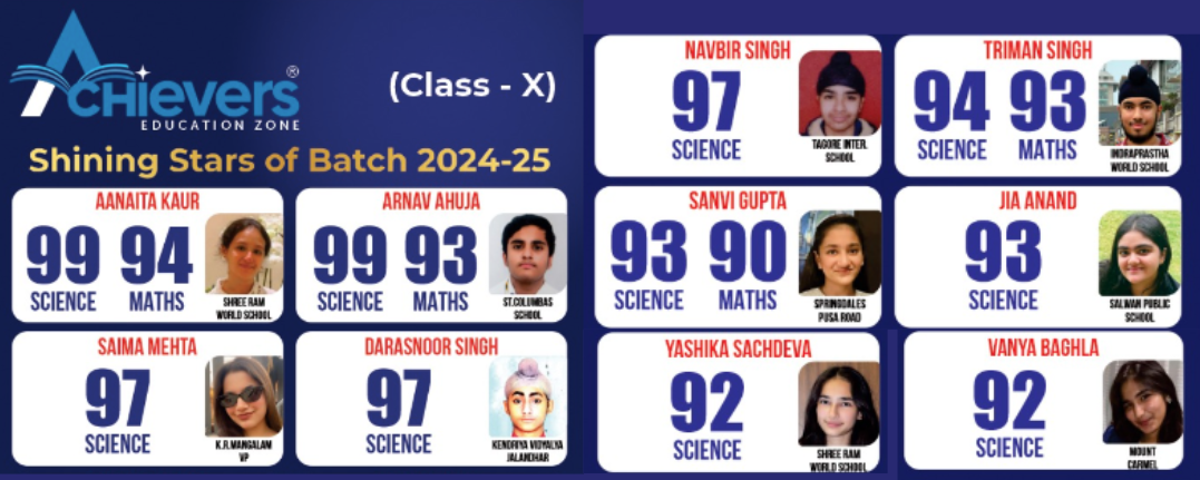 Screenshot 2026-01-15 163943