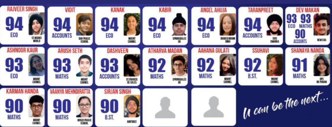 Screenshot 2026-01-15 165018