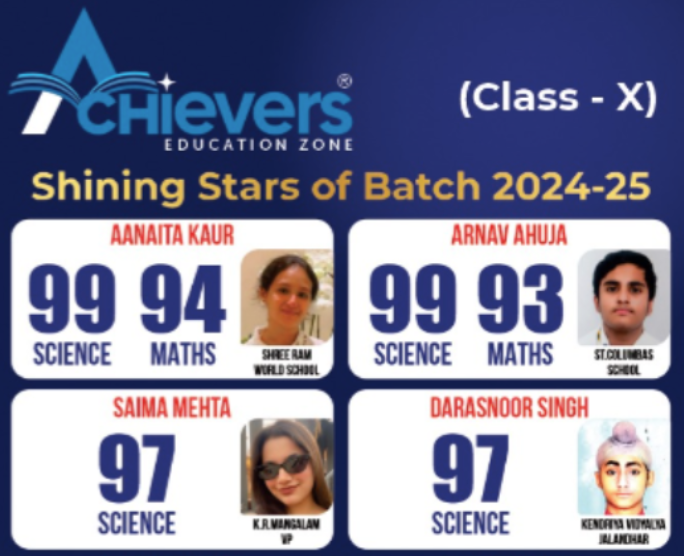 Screenshot 2026-01-15 165229