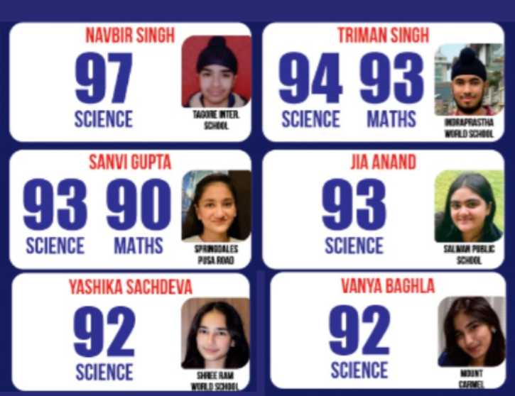 Screenshot 2026-01-15 165312