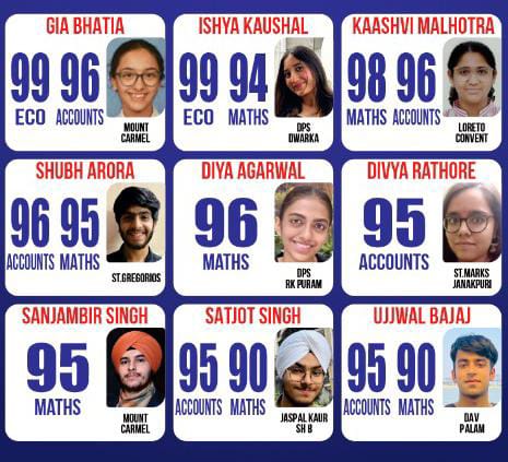 WhatsApp Image 2026-01-06 at 6.59.32 PM